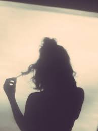 <em>Marcela Gonzales F</em>